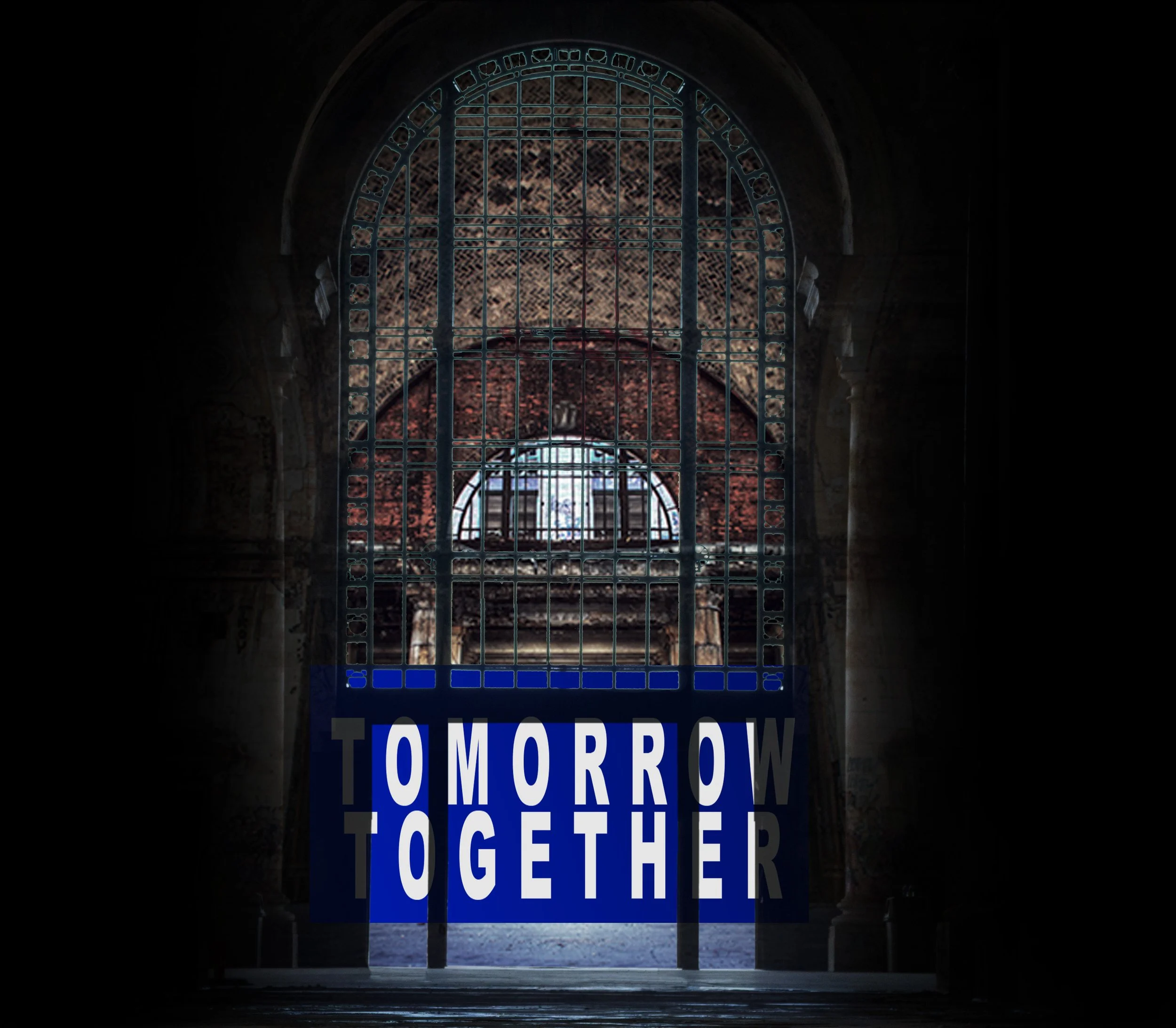 documentary photo wall.jpg