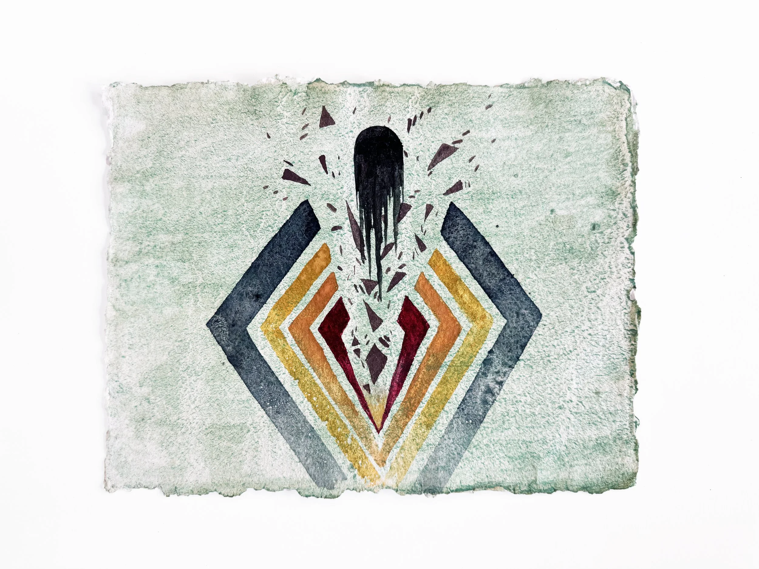 Untitled (breakthrough)
