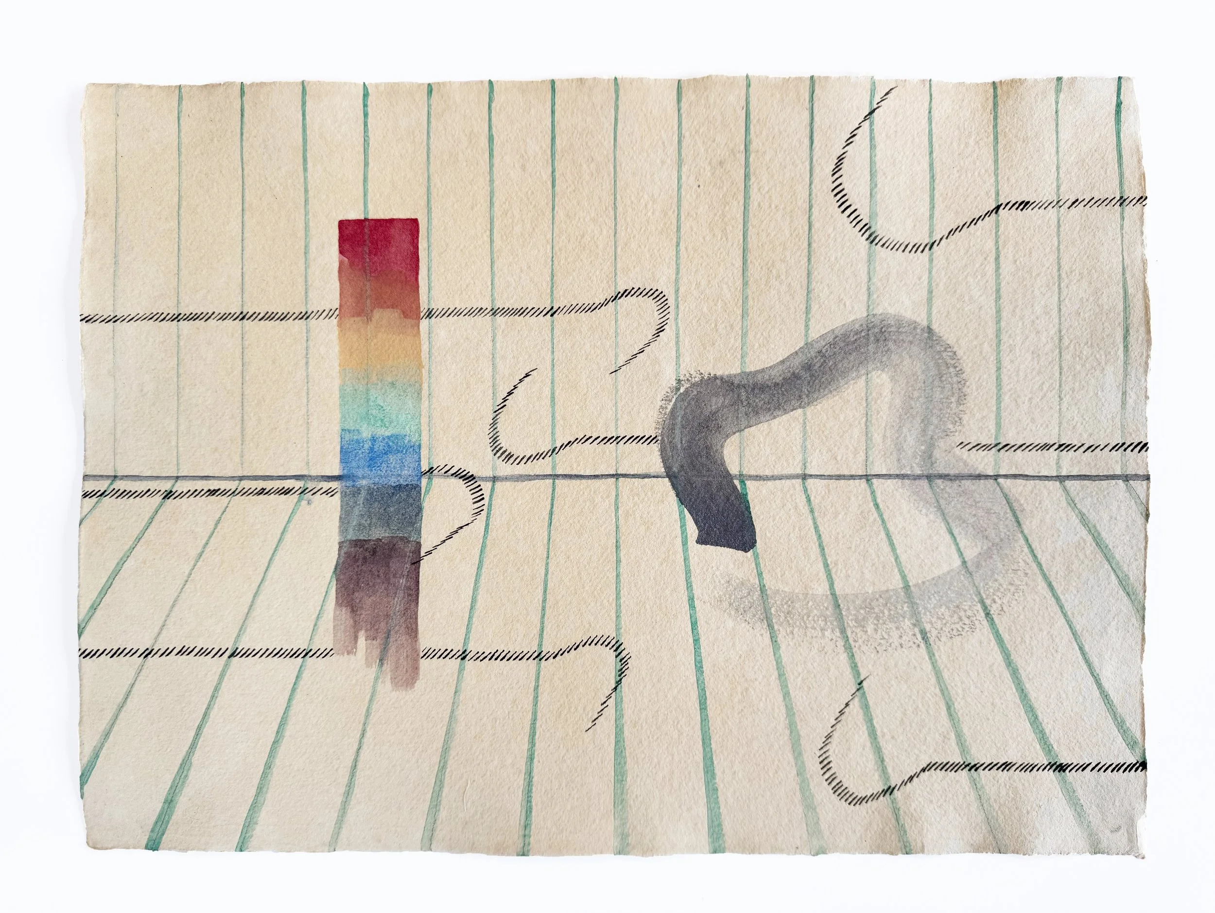Untitled (hooks)