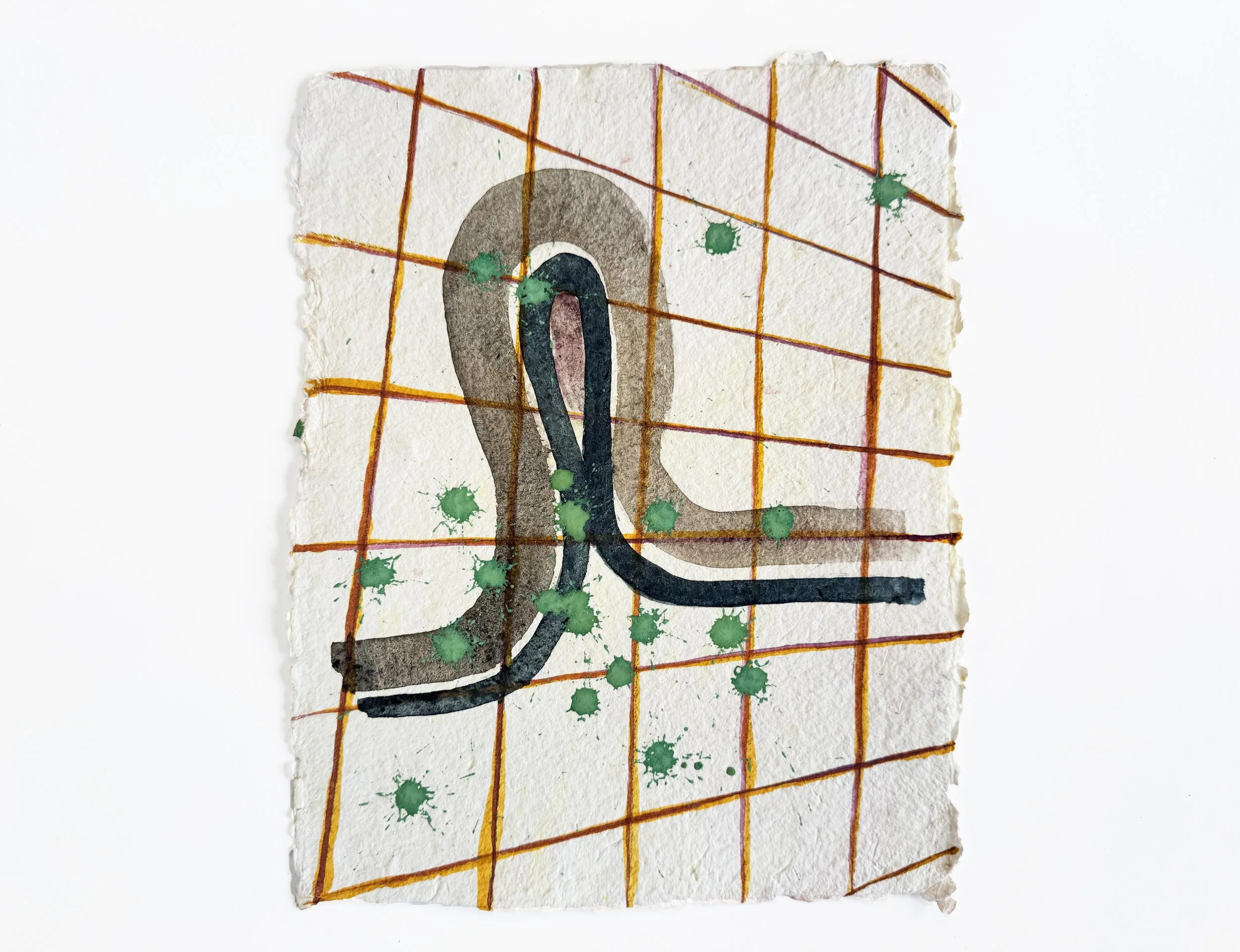 Untitled (loop)