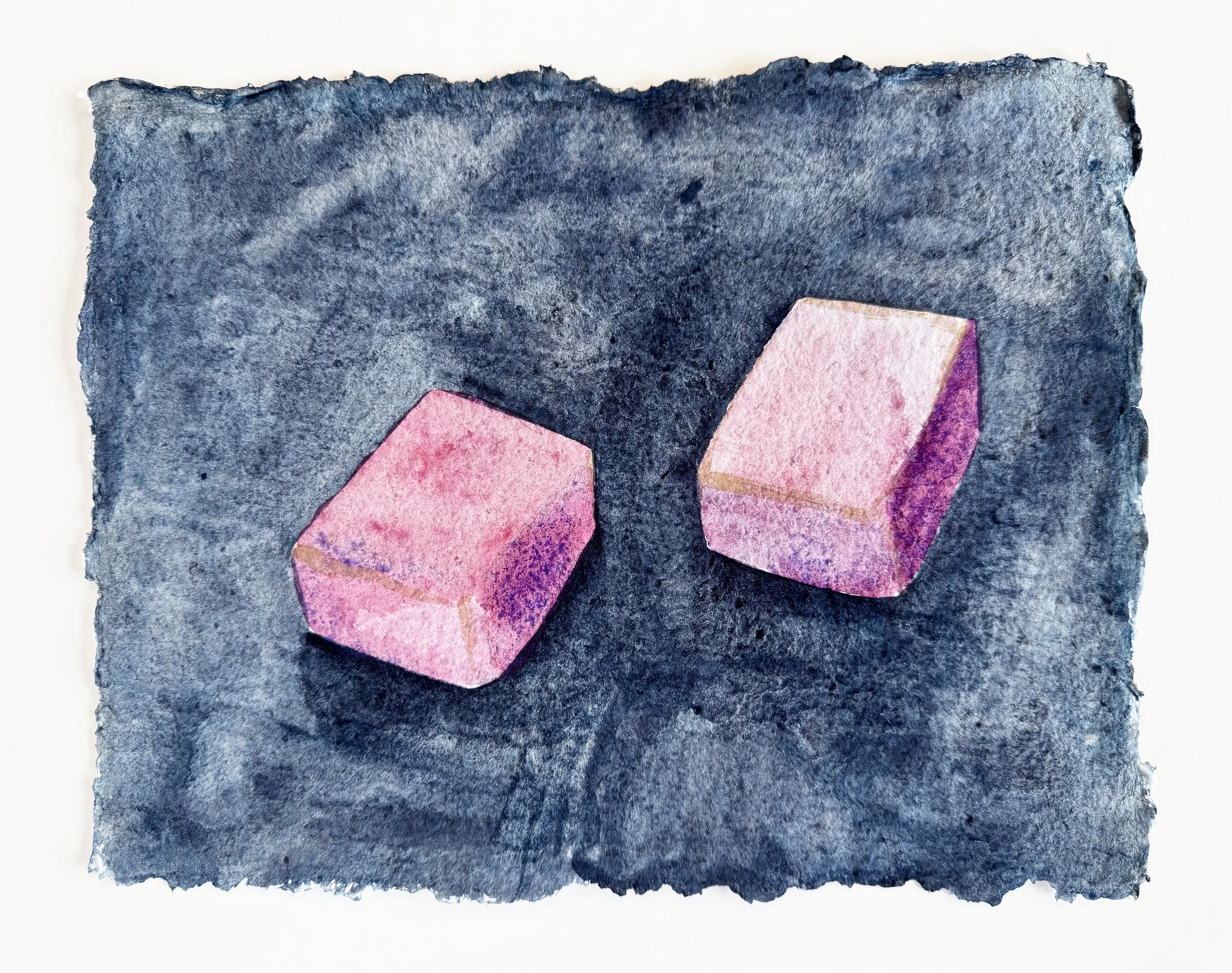 Gum