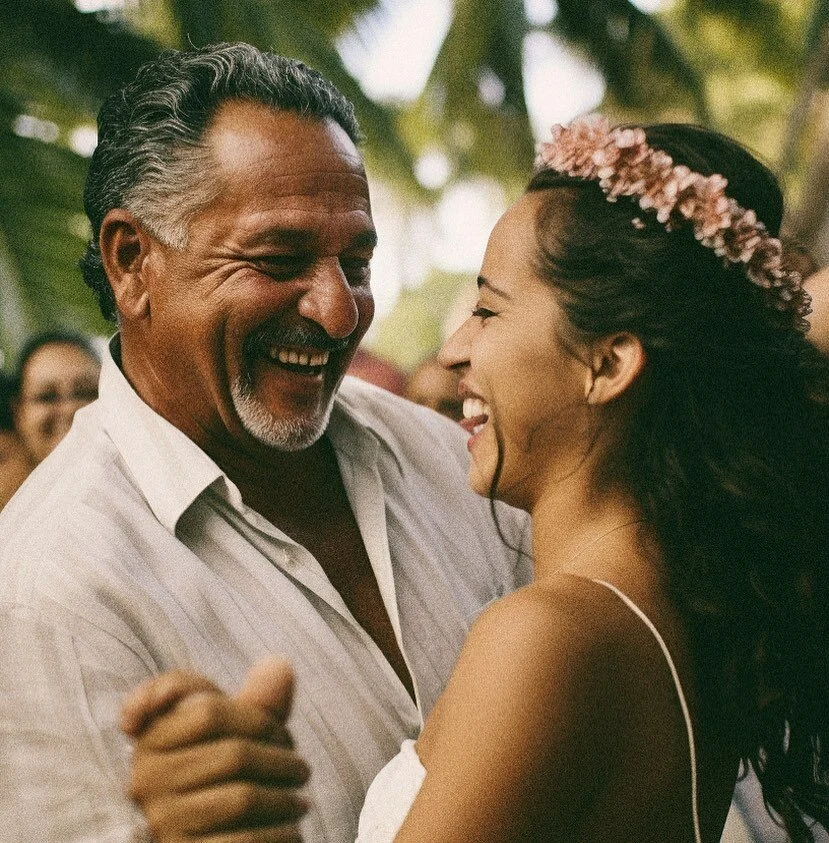 A Father&rsquo;s love 

#weddingphotography #weddingfilmmaker ##weddinginspiration #firstdance
