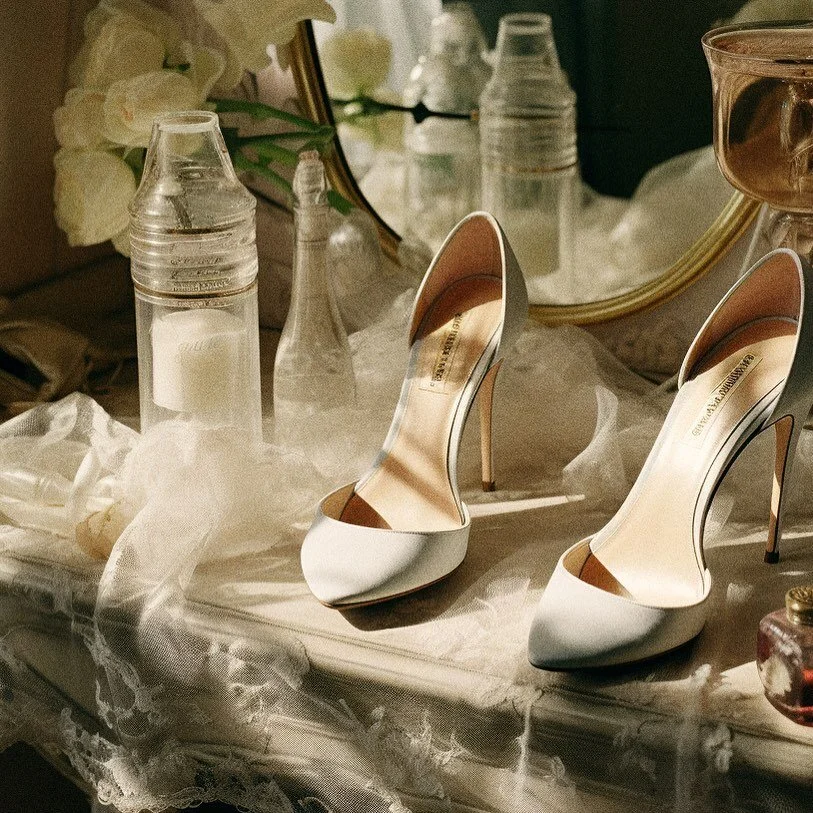 It&rsquo;s all in the details 

#weddingphotography #weddingfilmmaker #weddinginspo