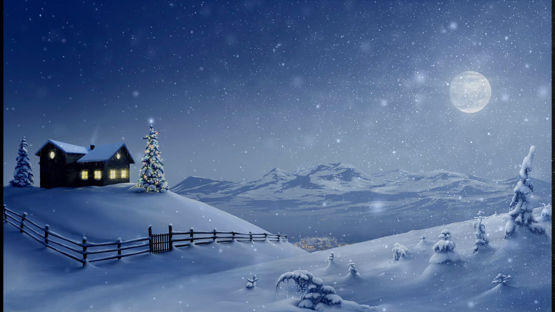 Storytelling_Backgrounds_COZY HOME AT NIGHT 088.jpg