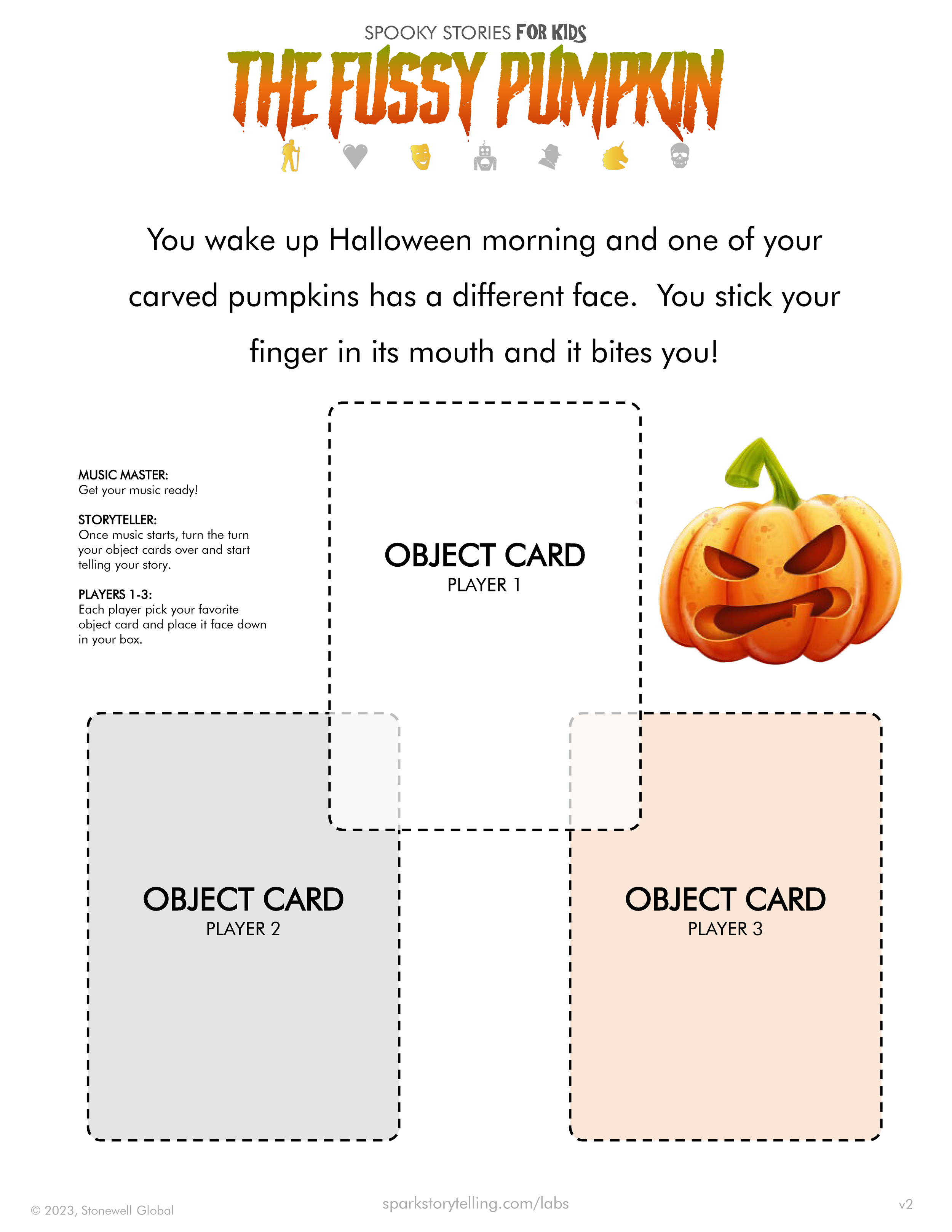 SPARK_Spooky Stories_FOR KIDS_2023_Page_08.png