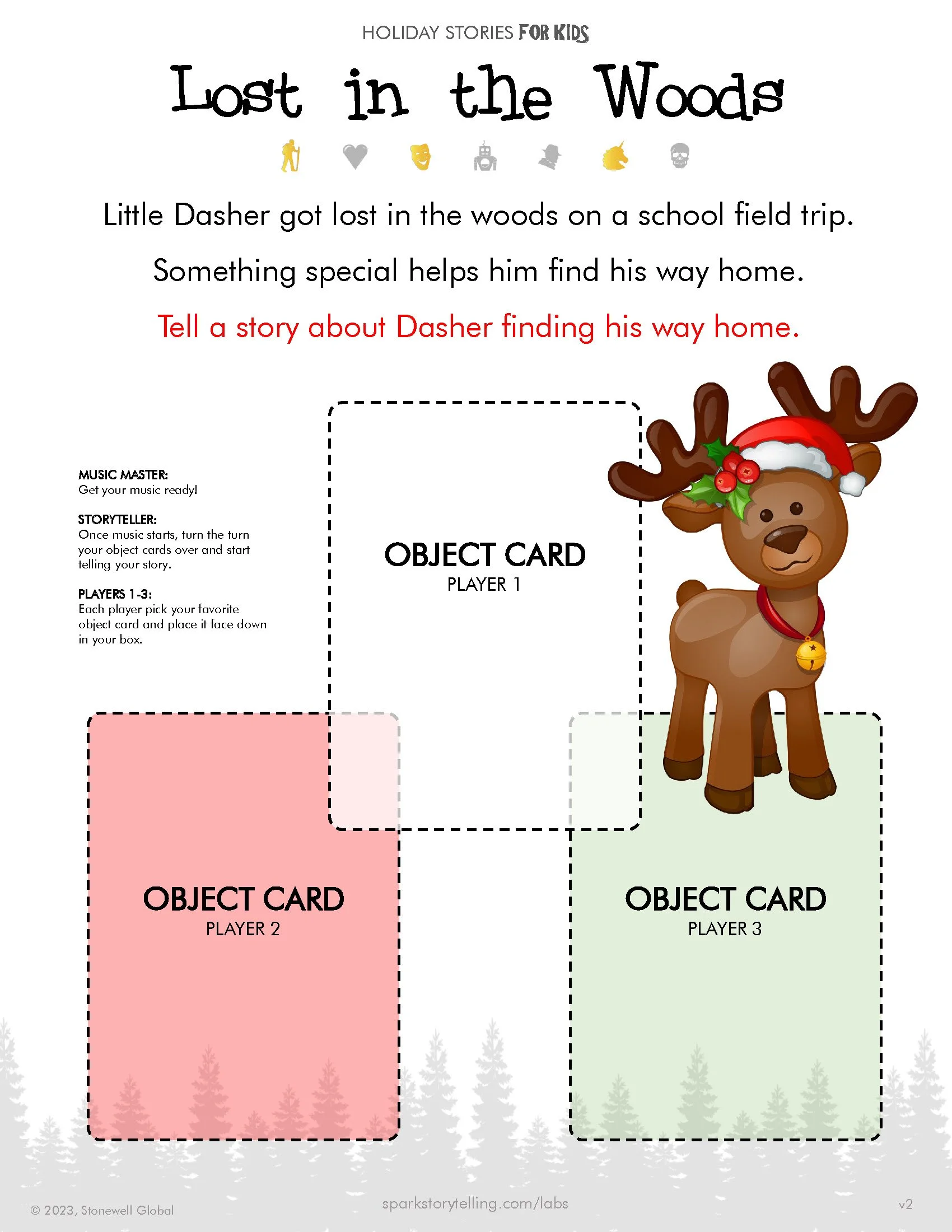 SPARK_Holiday Stories_FOR KIDS_Page_05.jpg