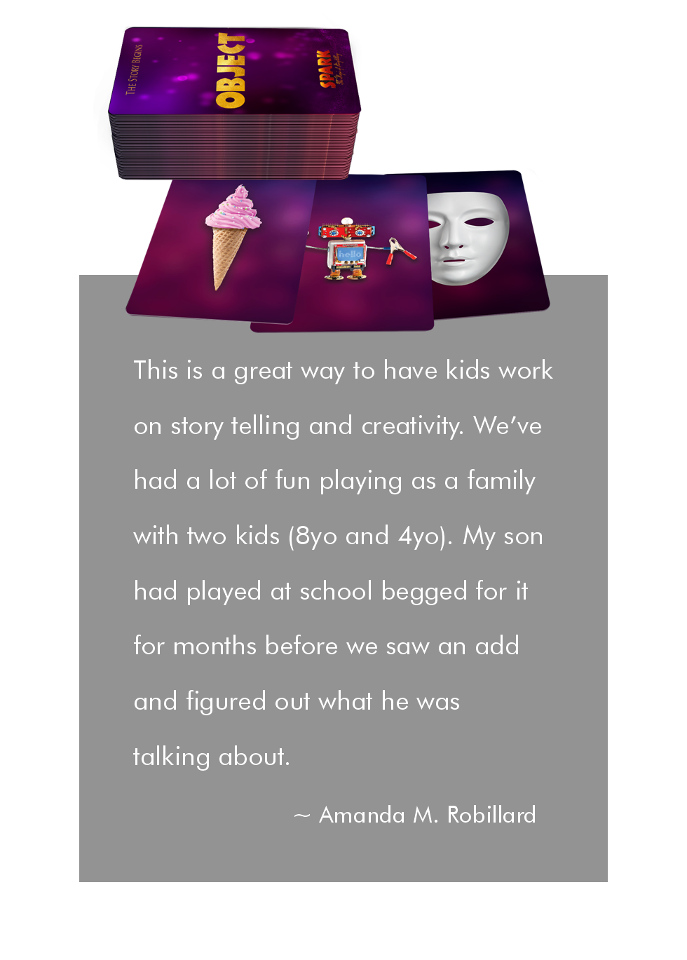 Testimonial_Amanda.png