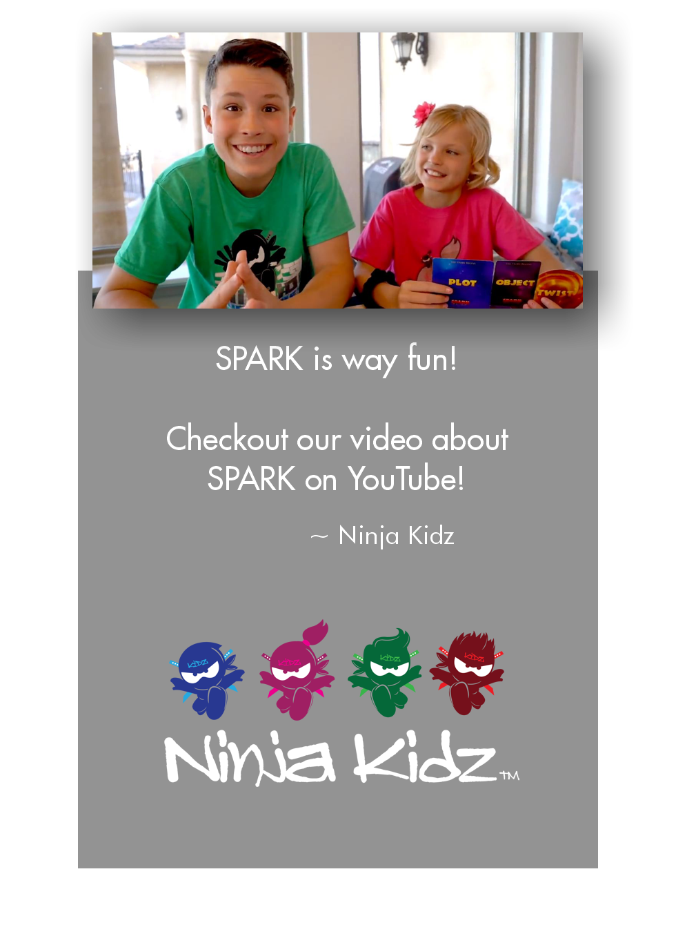 Testimonial_NinjaKids.png