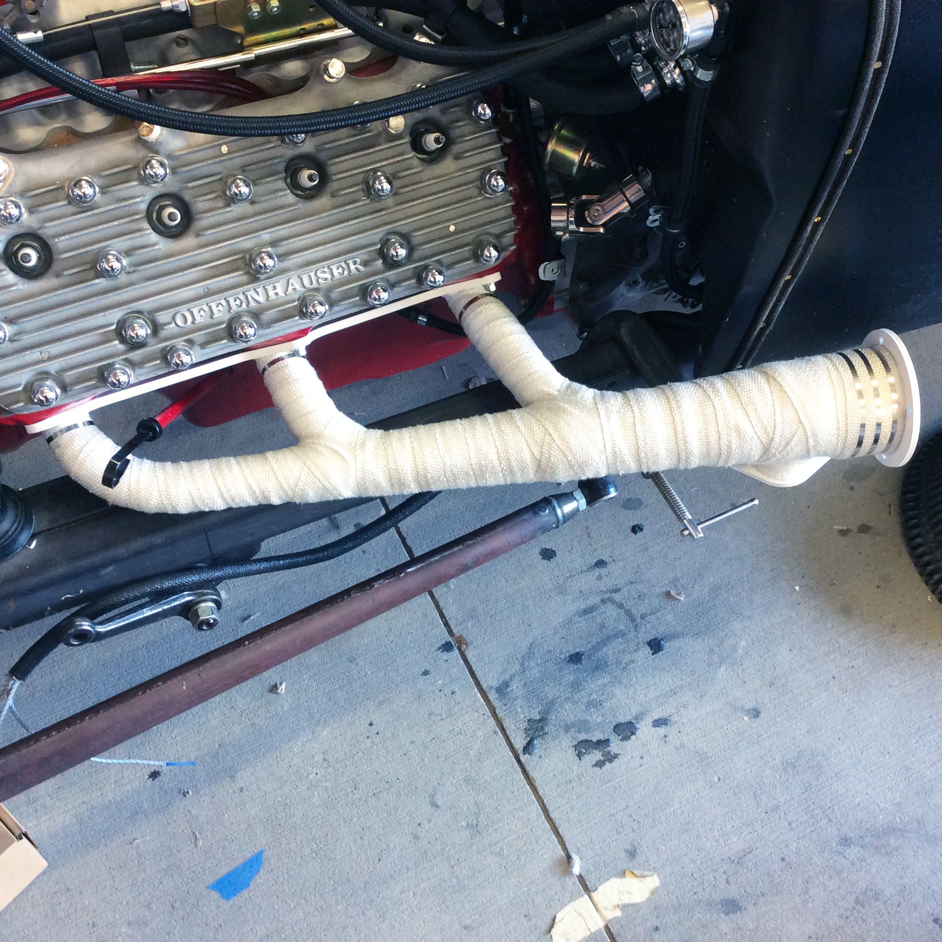 IMG_01111927_FordRoadster_BespokeDreamworks_CoryPequin.jpg