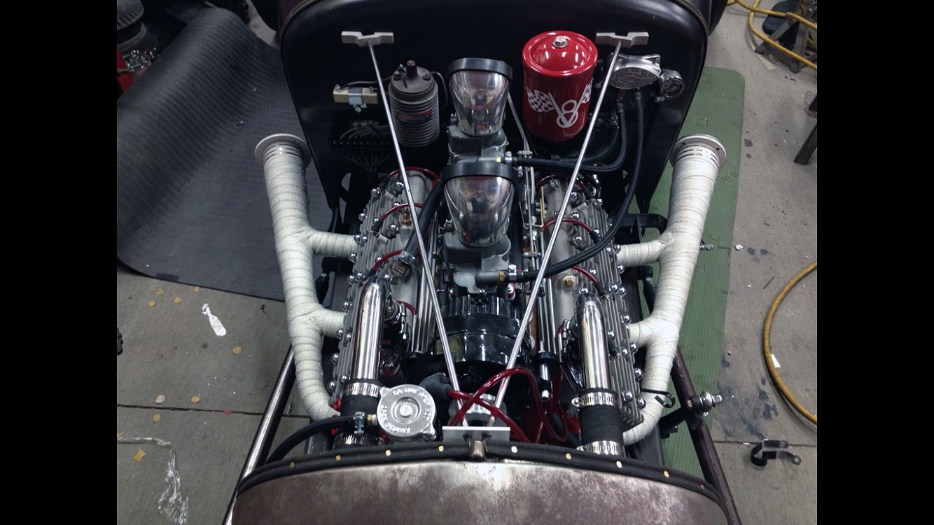 IMG_0911_1927_FordRoadster_BespokeDreamworks_CoryPequin.jpg