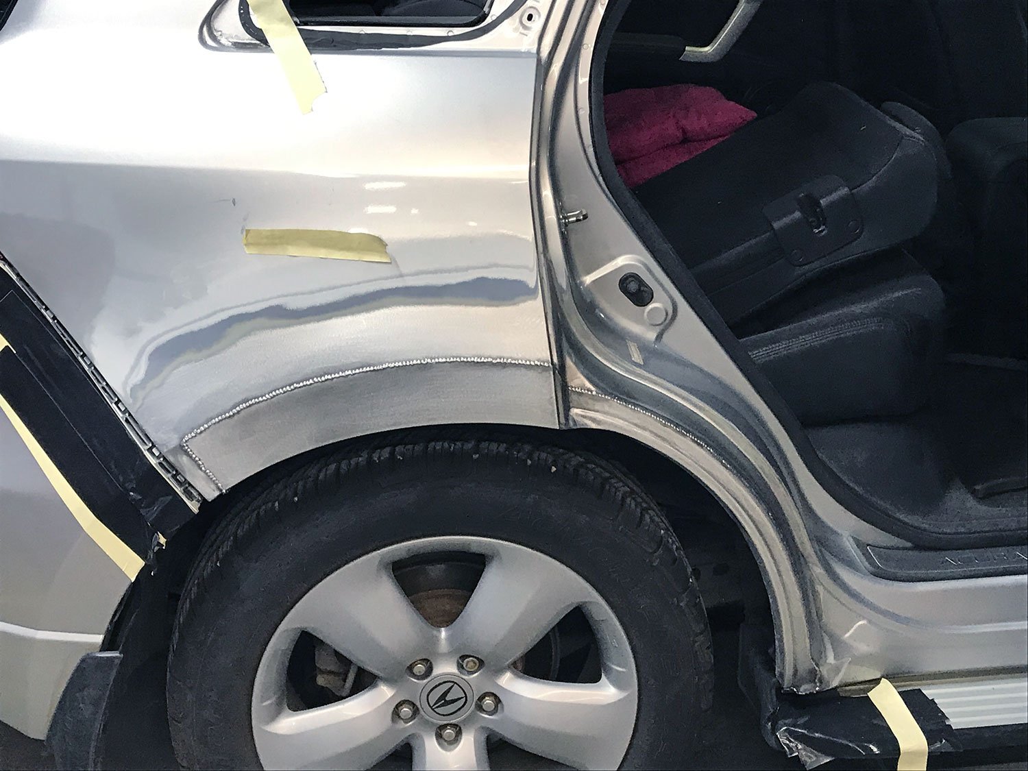 IMG_2342_AutomotiveRustRepair_BespokeDreamworks_CoryPequin.jpg