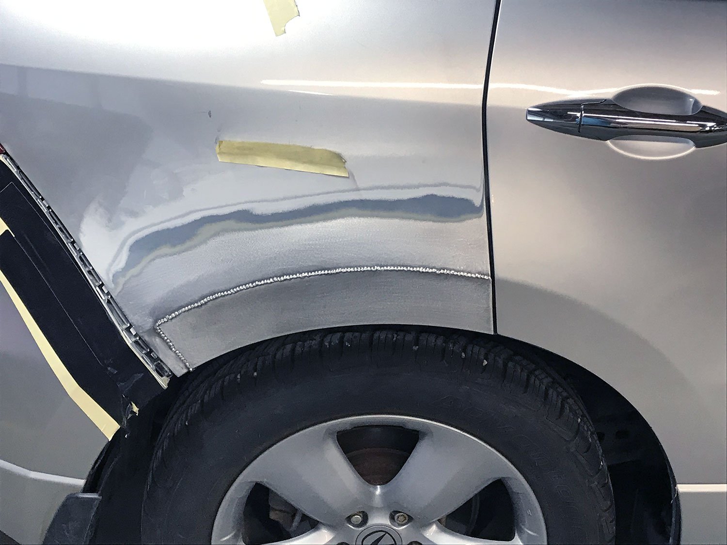 IMG_2343_AutomotiveRustRepair_BespokeDreamworks_CoryPequin.jpg