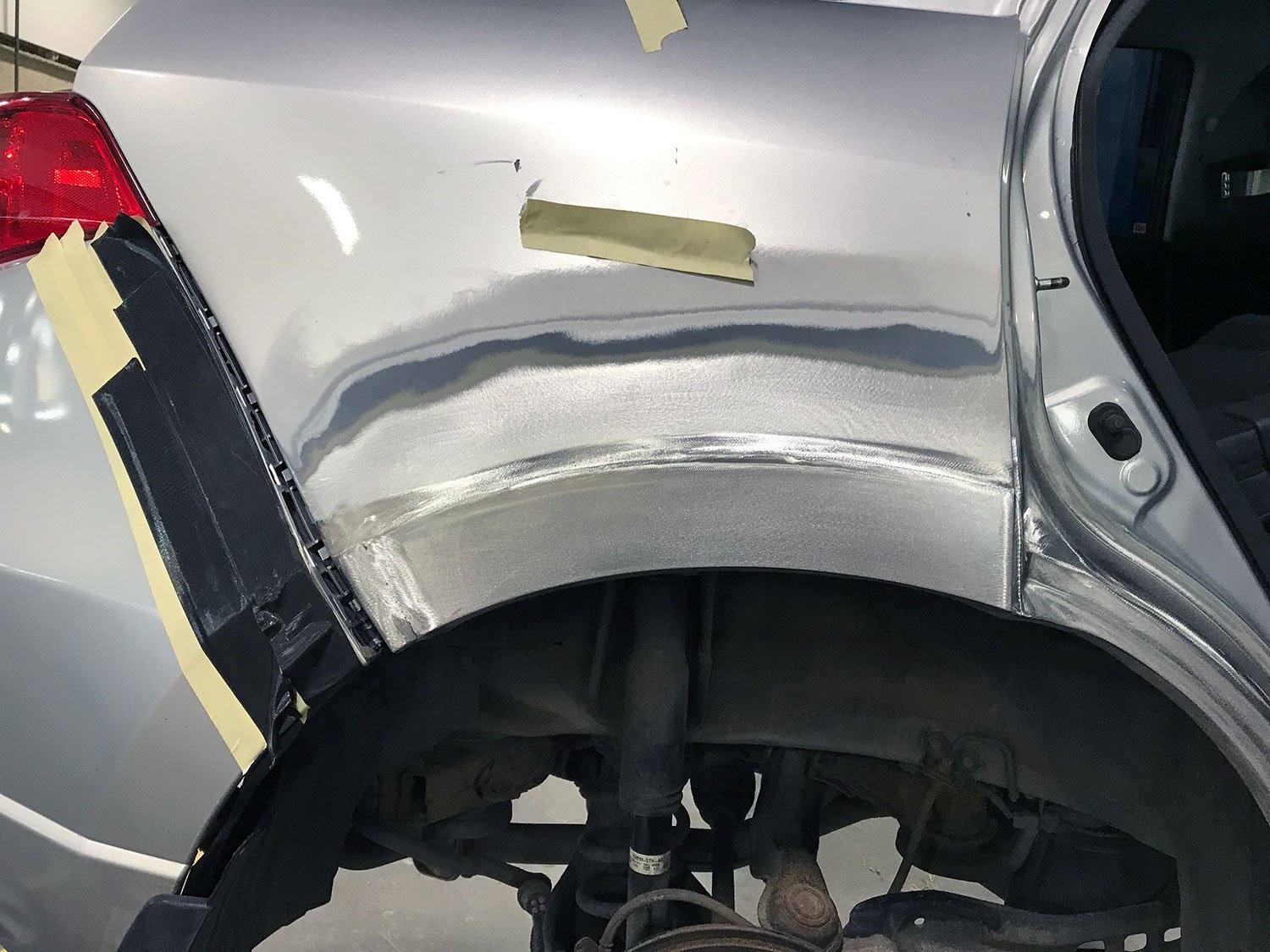 IMG_2346_AutomotiveRustRepair_BespokeDreamworks_CoryPequin.jpg