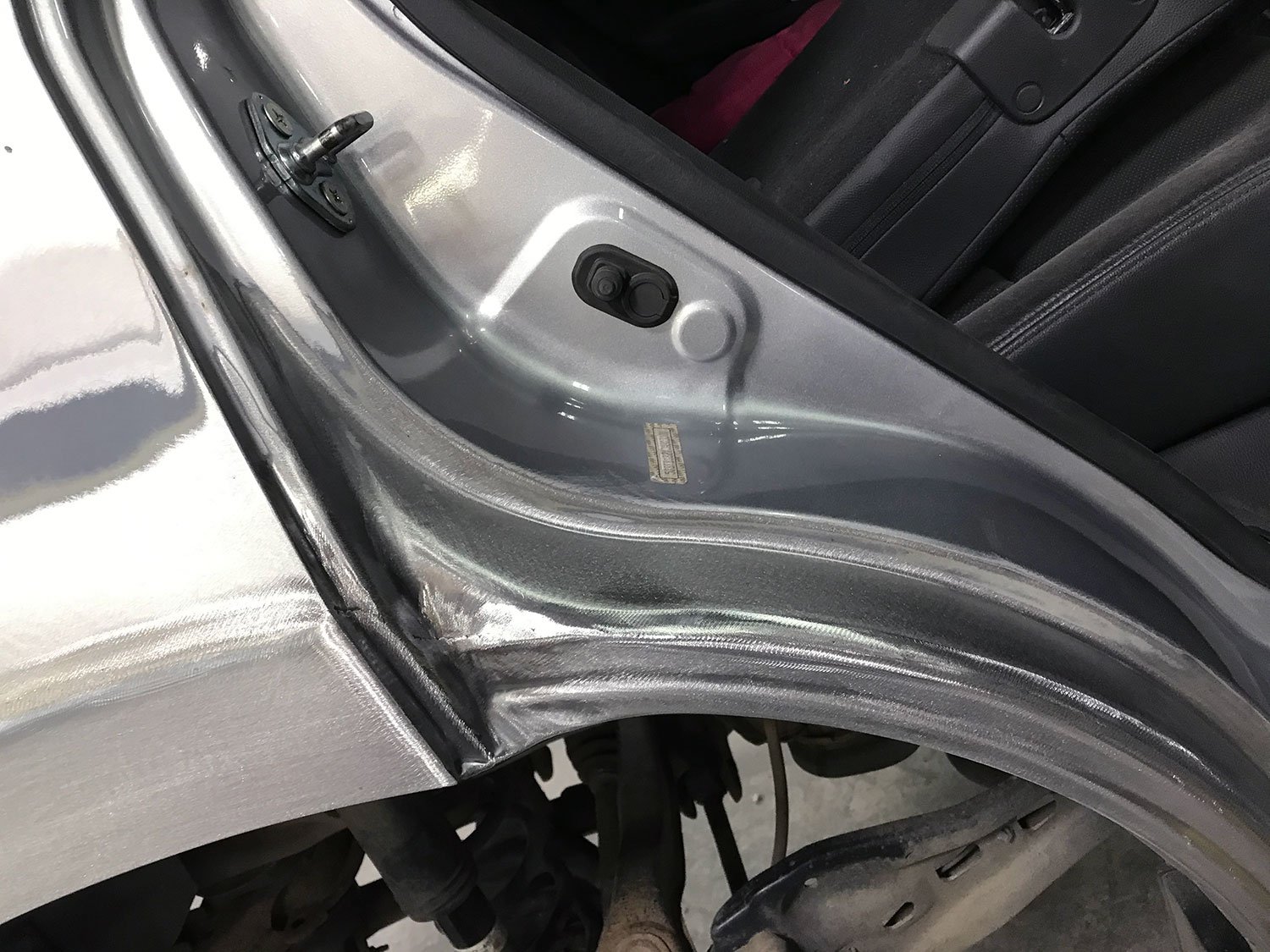 IMG_2349_AutomotiveRustRepair_BespokeDreamworks_CoryPequin.jpg