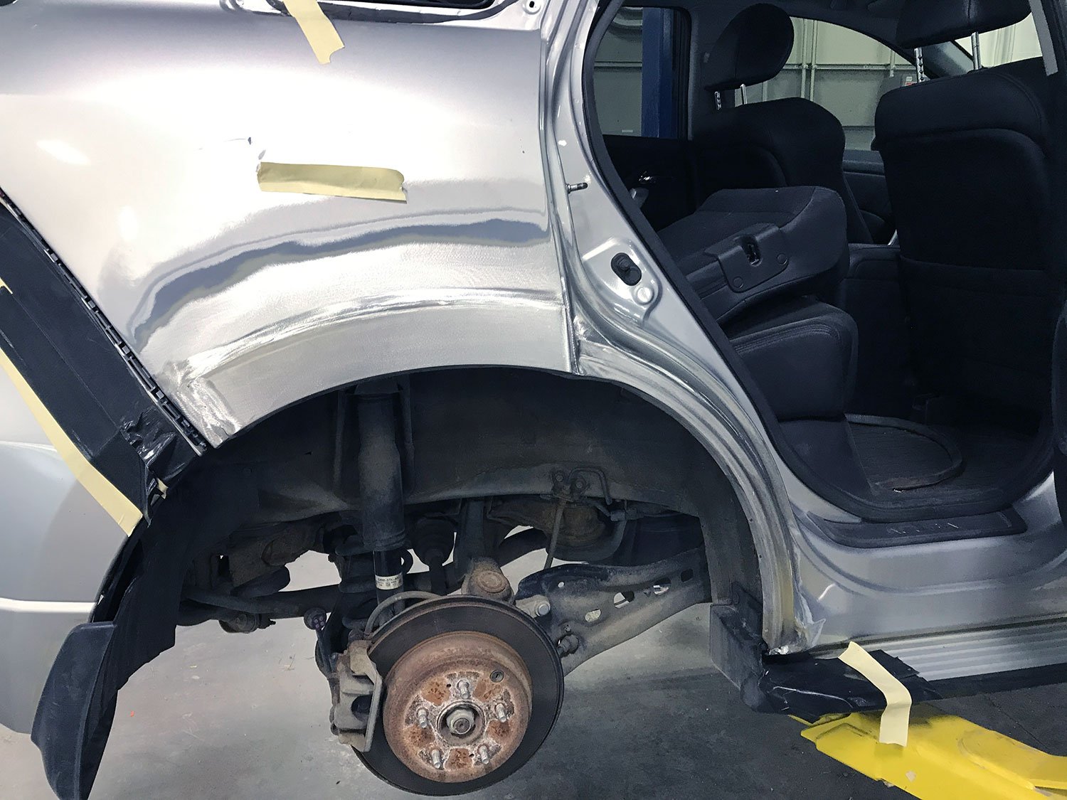 IMG_2350_AutomotiveRustRepair_BespokeDreamworks_CoryPequin.jpg