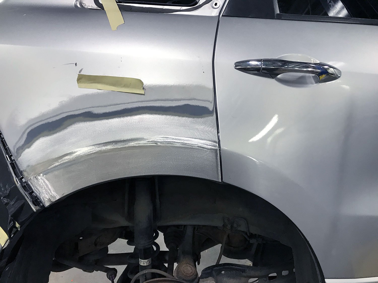 IMG_2351_AutomotiveRustRepair_BespokeDreamworks_CoryPequin.jpg