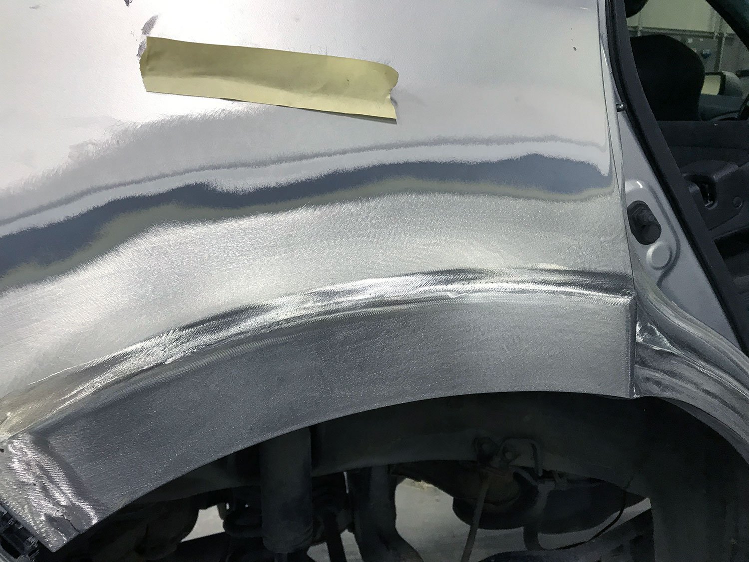 IMG_2353_AutomotiveRustRepair_BespokeDreamworks_CoryPequin.jpg