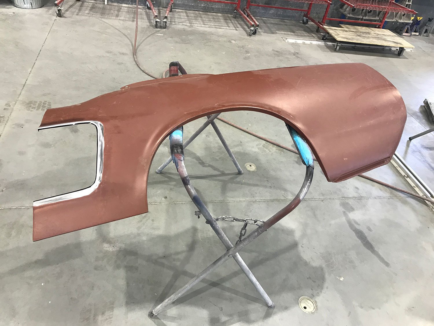 IMG_3849_CustomQuarterPanel_BespokeDreamworks_CoryPequin.jpg