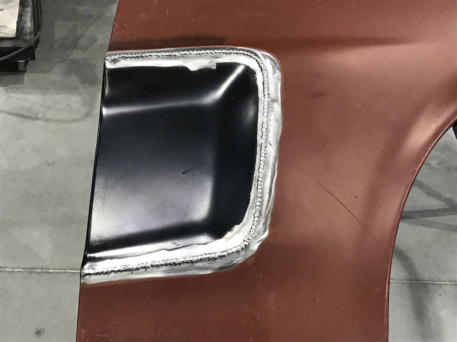 IMG_3855_CustomQuarterPanel_BespokeDreamworks_CoryPequin.jpg