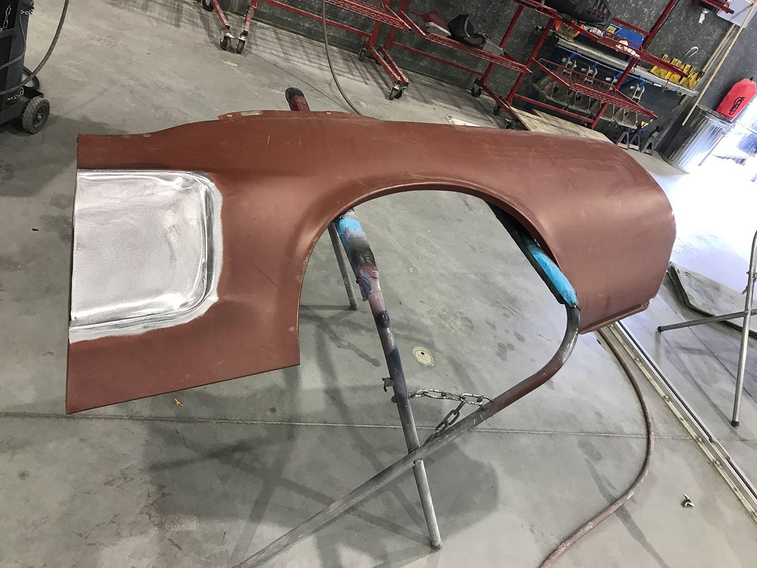 IMG_3856_CustomQuarterPanel_BespokeDreamworks_CoryPequin.jpg