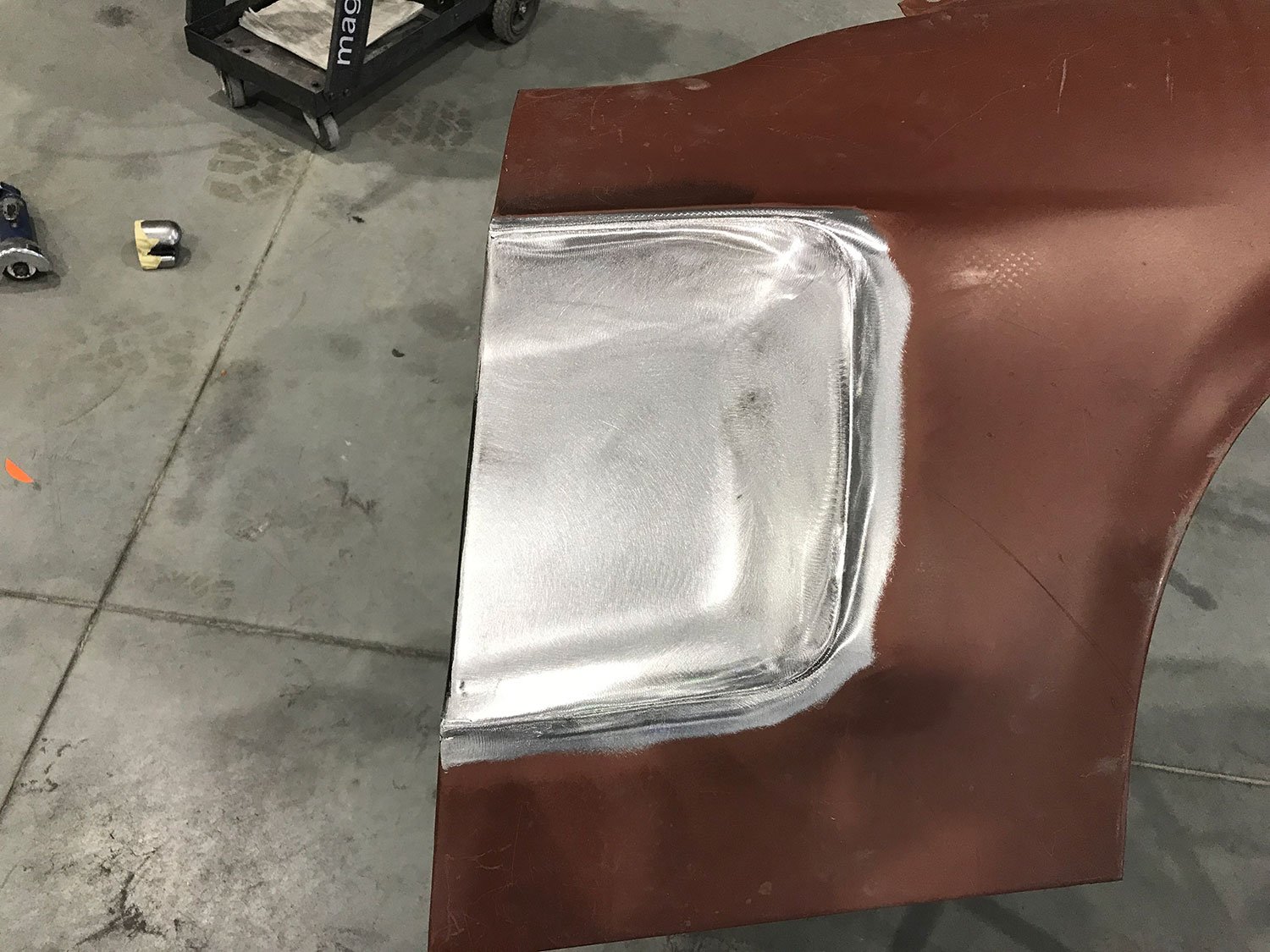 IMG_3857_CustomQuarterPanel_BespokeDreamworks_CoryPequin.jpg