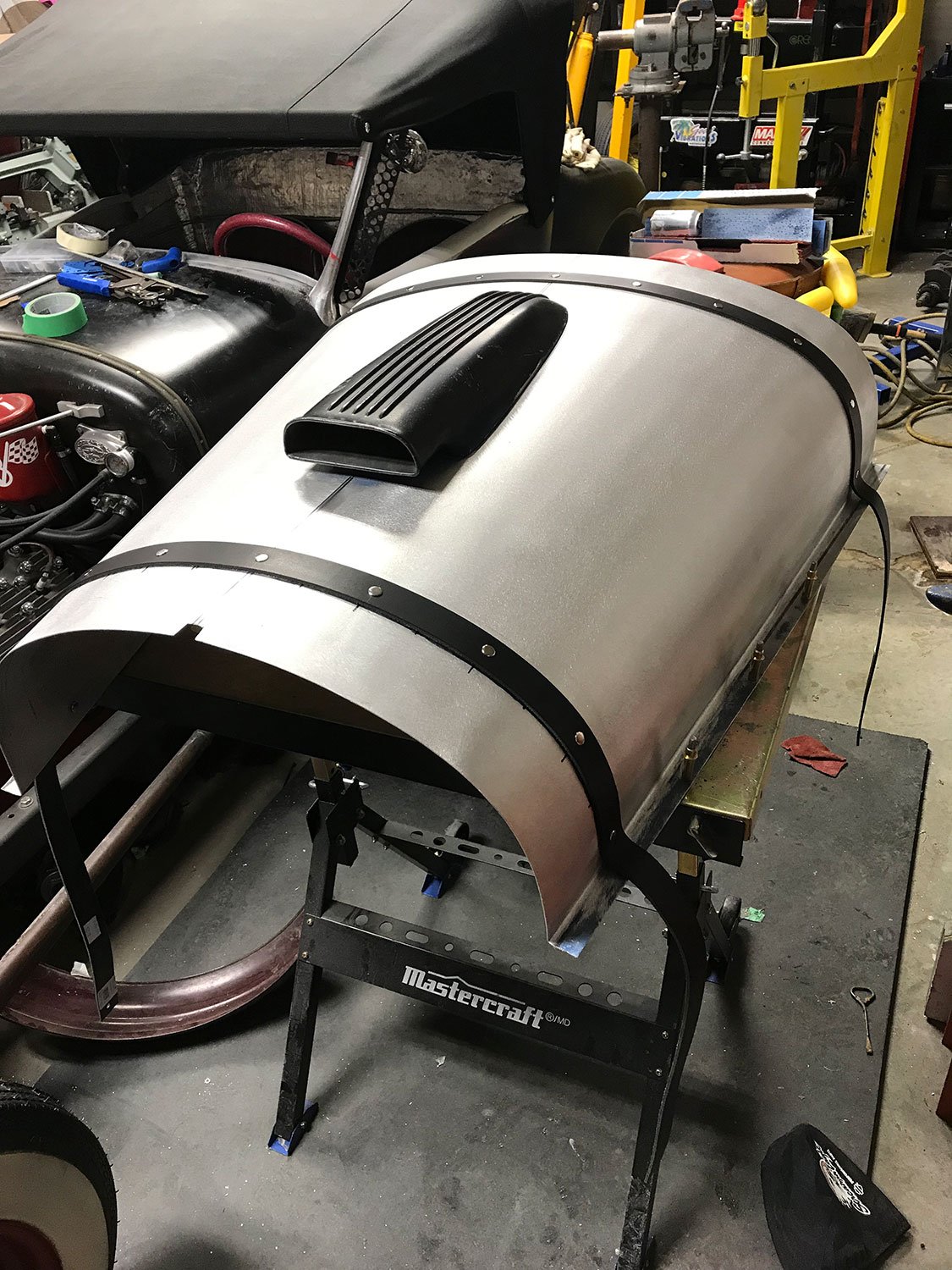IMG_1756_SheetMetalFabrication_BespokeDreamworks_CoryPequin.jpg