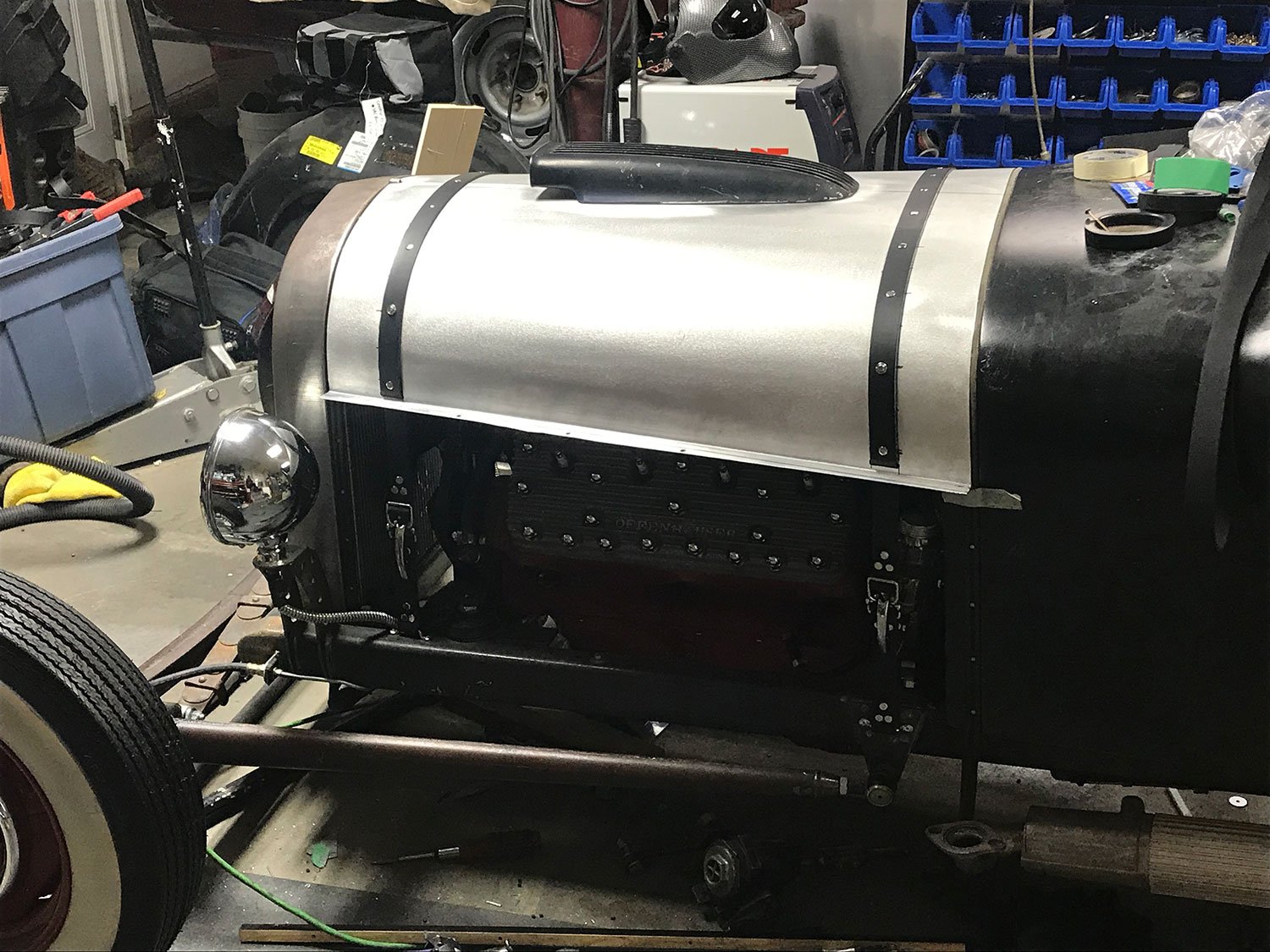IMG_1777_SheetMetalFabrication_BespokeDreamworks_CoryPequin.jpg