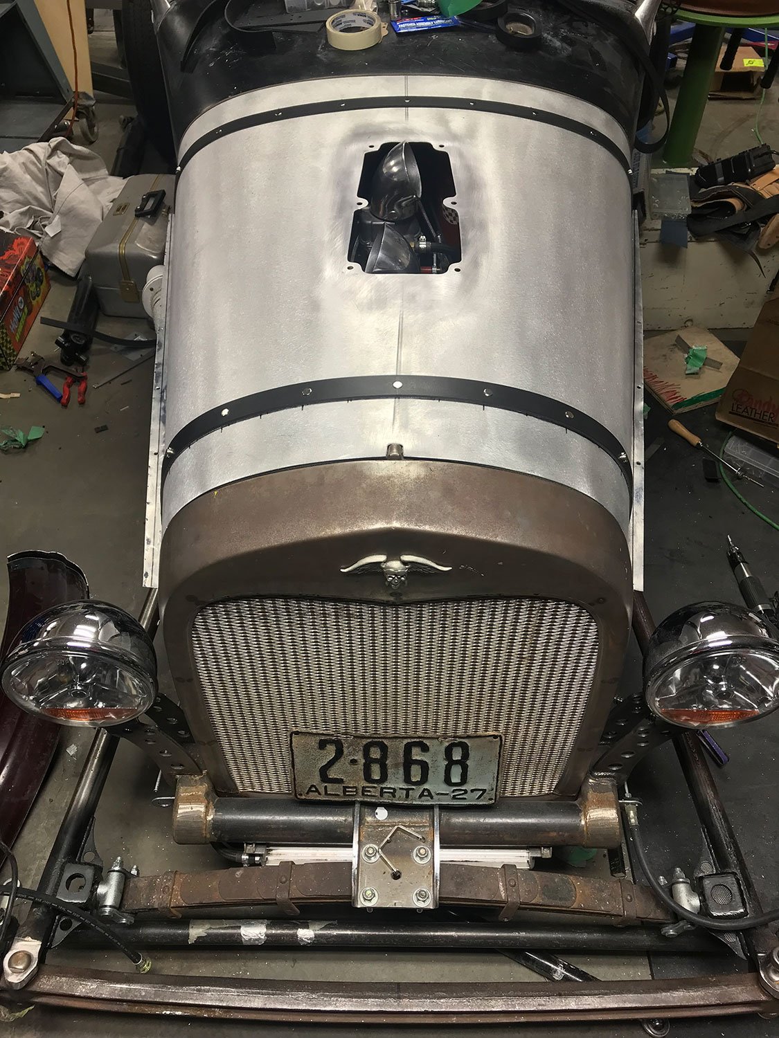 IMG_1785_SheetMetalFabrication_BespokeDreamworks_CoryPequin.jpg