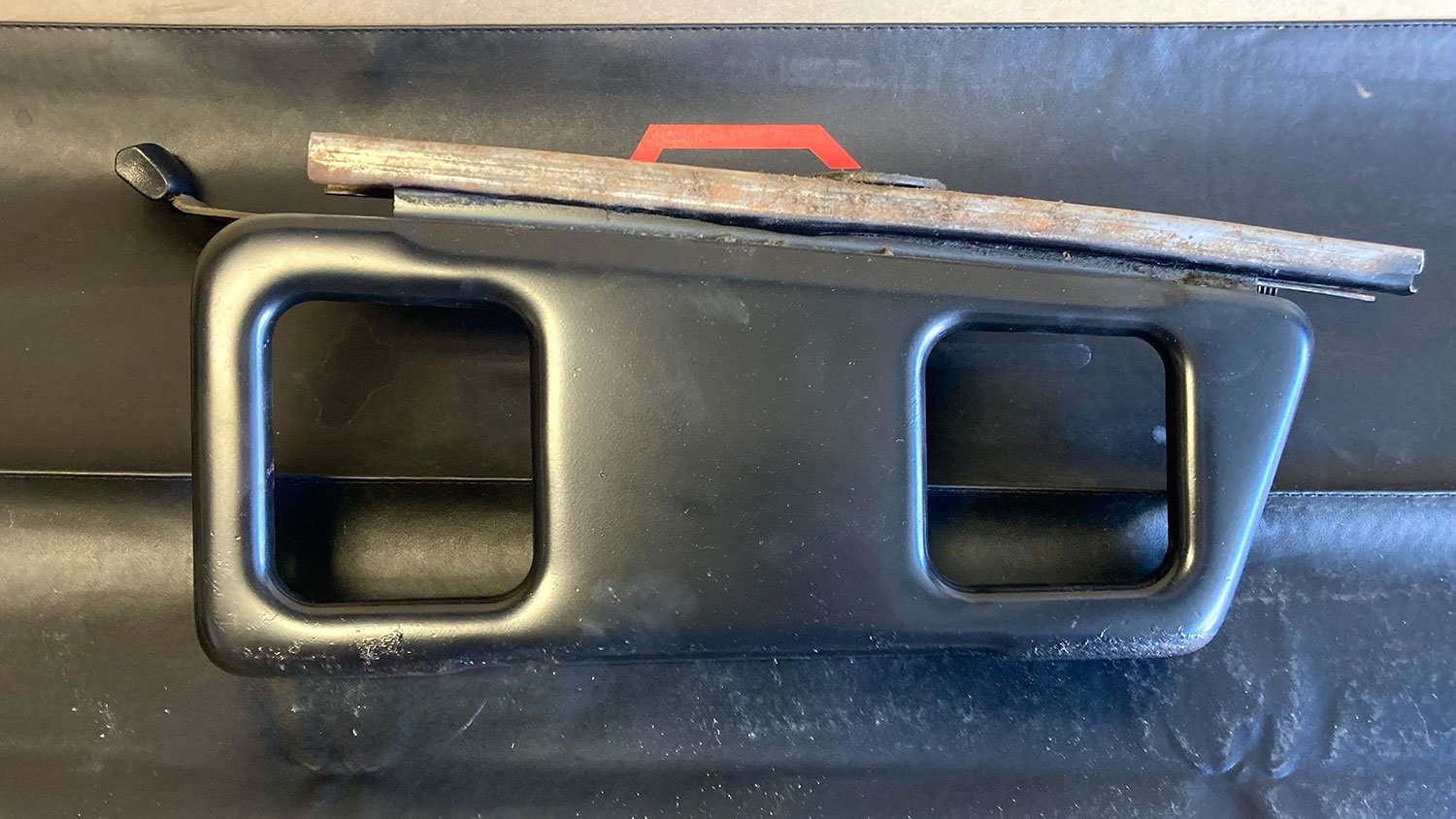 IMG_9209_SeatFrameBrackets_BespokeDreamworks_COryPequin.jpg