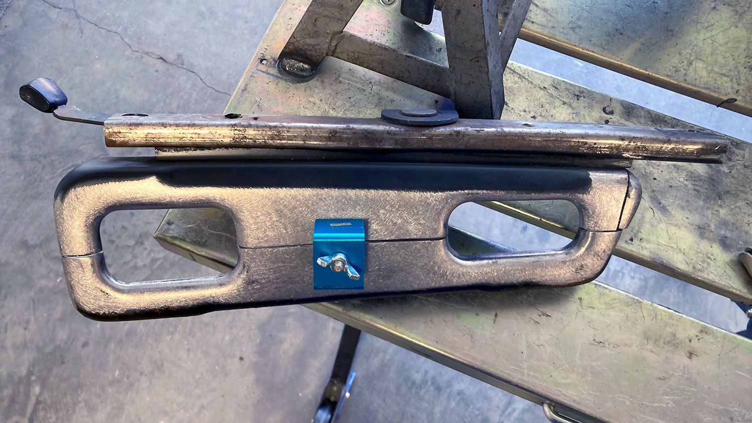 IMG_9211_SeatFrameBrackets_BespokeDreamworks_COryPequin.jpg
