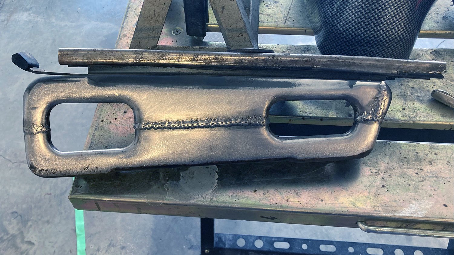 IMG_9212_SeatFrameBrackets_BespokeDreamworks_COryPequin.jpg