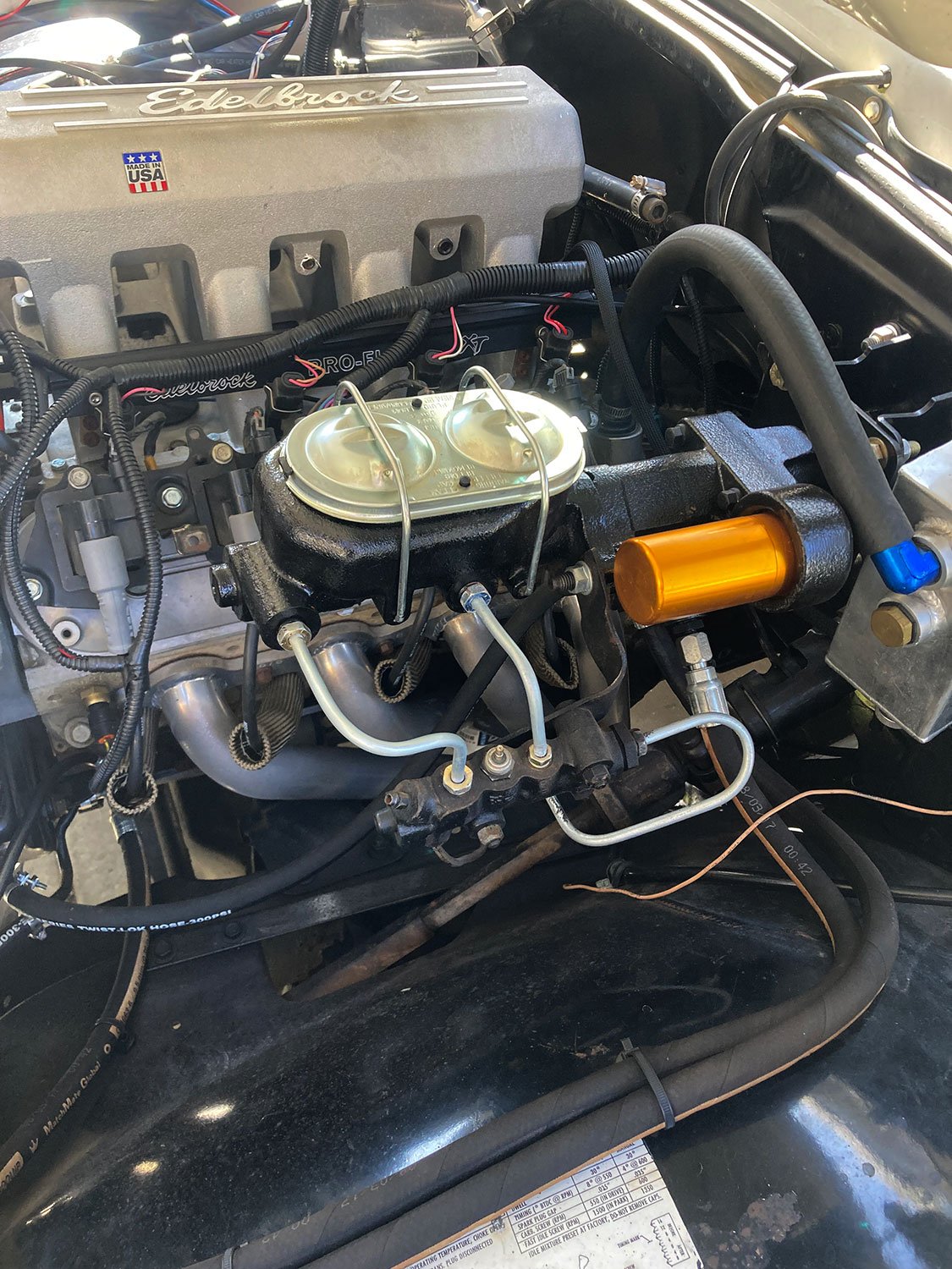 IMG_94289_HydroboostBrake_BespokeDreamwork_CoryPequin.jpg
