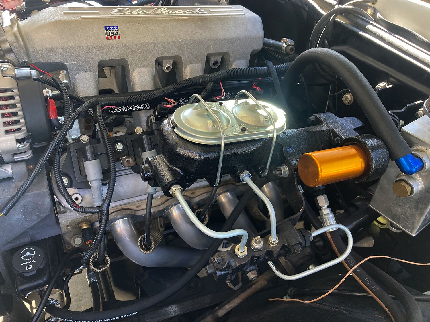 IMG_9429_HydroboostBrake_BespokeDreamwork_CoryPequin.jpg