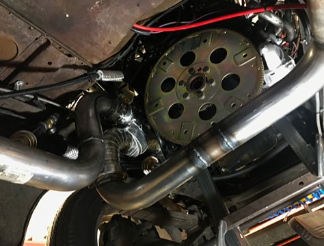IMG_9661_CustomExhaust_BespokeDreamwork_CoryPequin.jpg