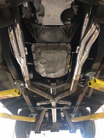 IMG_9664_CustomExhaust_BespokeDreamwork_CoryPequin.jpg