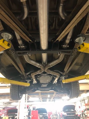 IMG_9667_CustomExhaust_BespokeDreamwork_CoryPequin.jpg