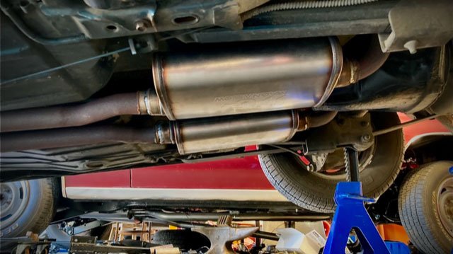 IMG_9669_CustomExhaust_BespokeDreamwork_CoryPequin.jpg