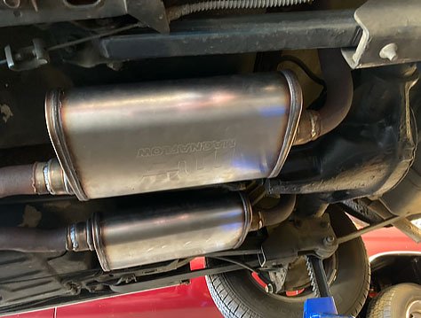 IMG_9670_CustomExhaust_BespokeDreamwork_CoryPequin.jpg