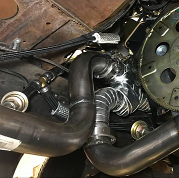 IMG_96609_CustomExhaust_BespokeDreamwork_CoryPequin.jpg