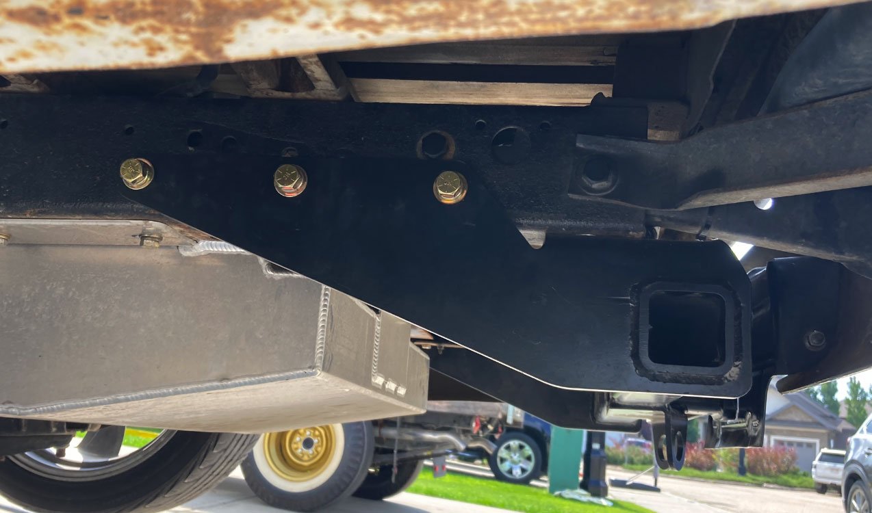 IMG_9648_HiddenHitch_BespokeDreamworks_CoryPequin.jpg