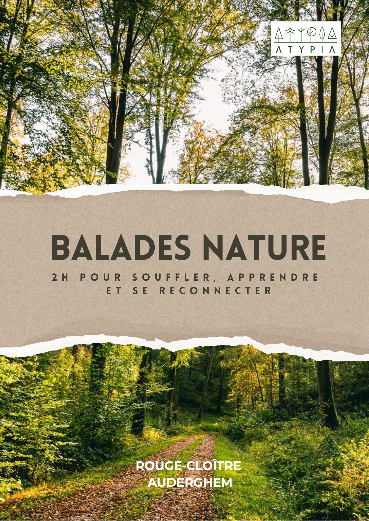 Balade nature simple.png
