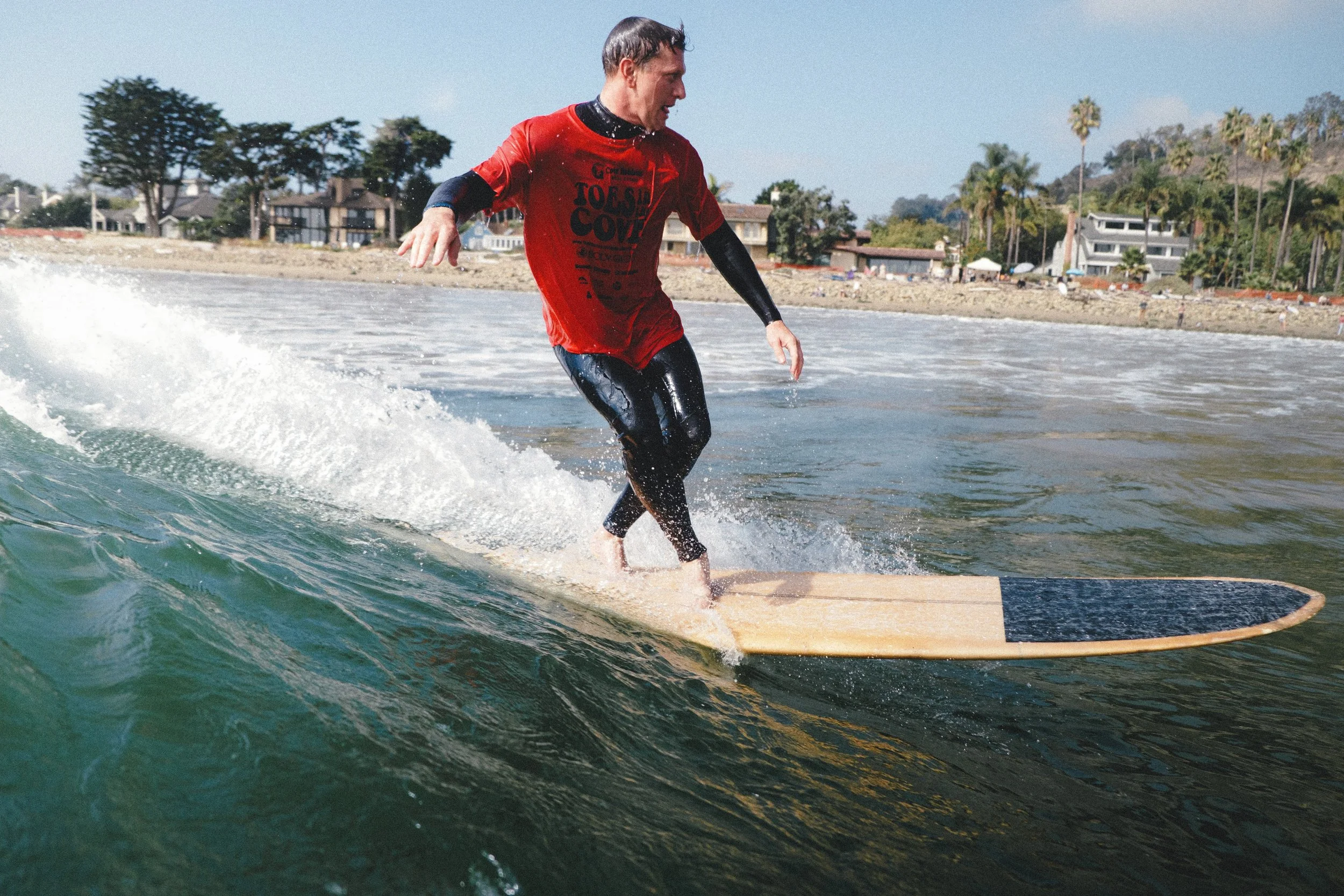 Toes in the Cove 2025_Quick Picks-1982.jpeg