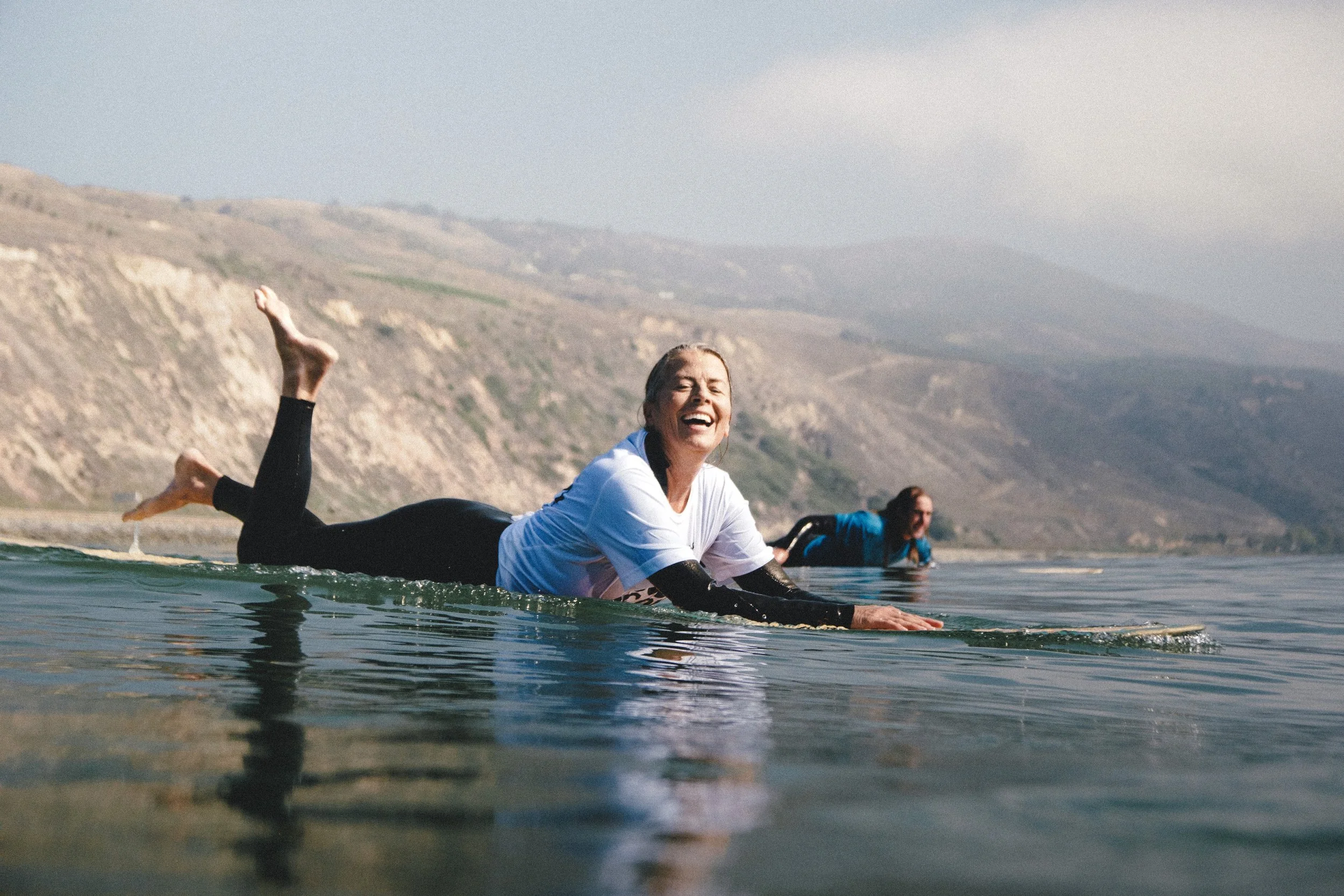 Toes in the Cove 2025_Quick Picks-2100.jpg