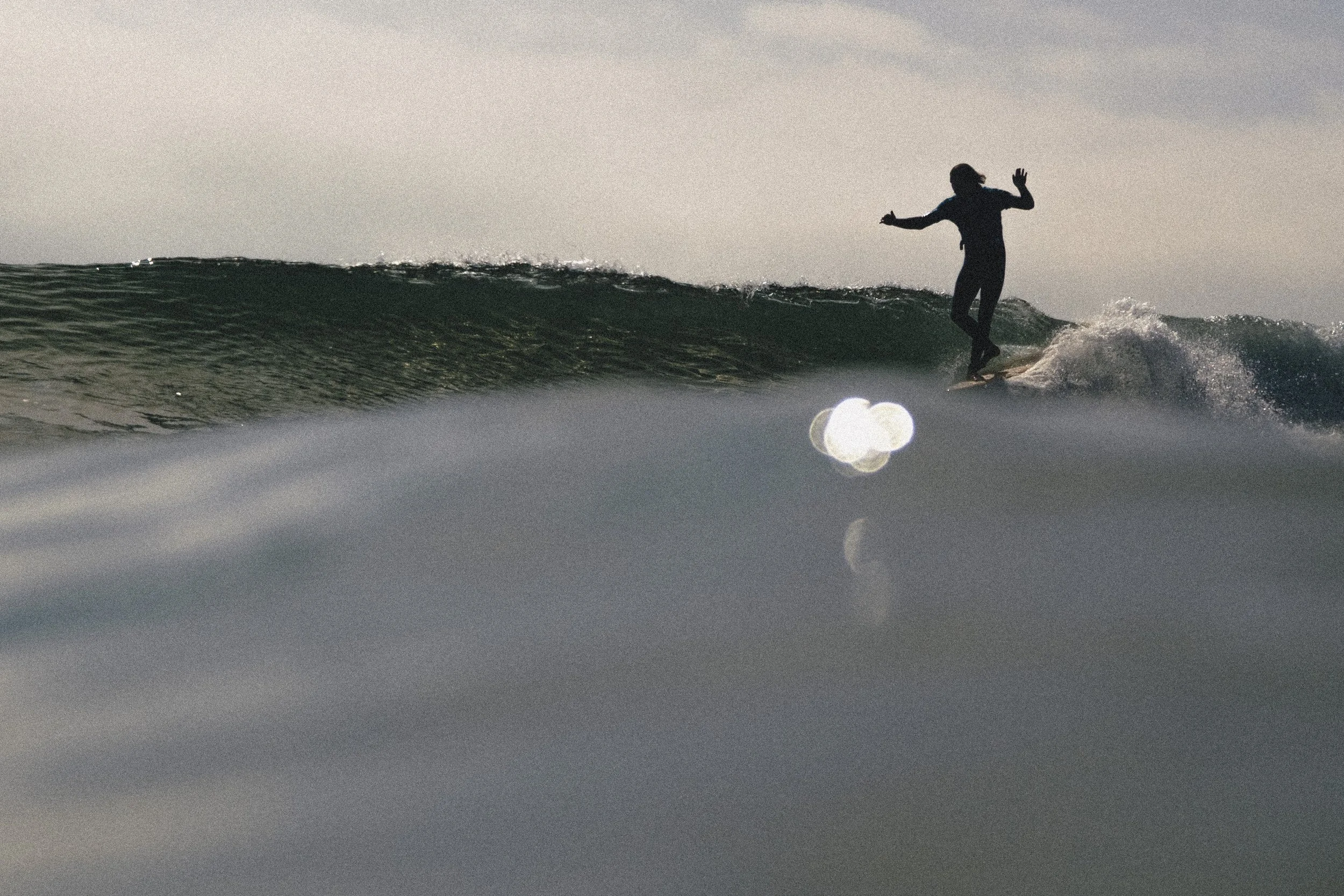 Toes in the Cove 2025_Quick Picks-2103.jpg