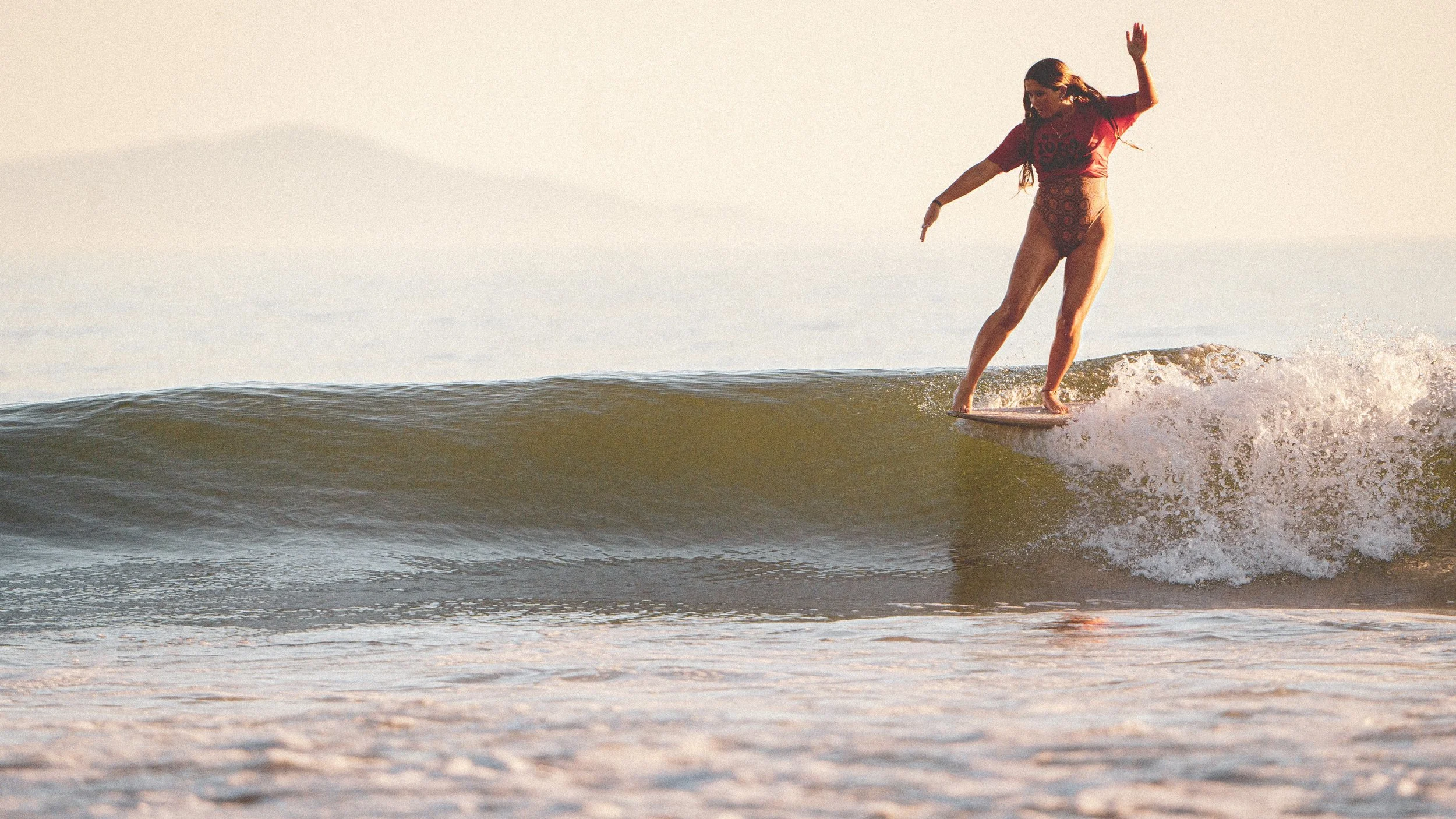 Rincon_TitC_111123_Tele600-2626_FE_16x9 copy (1).jpg