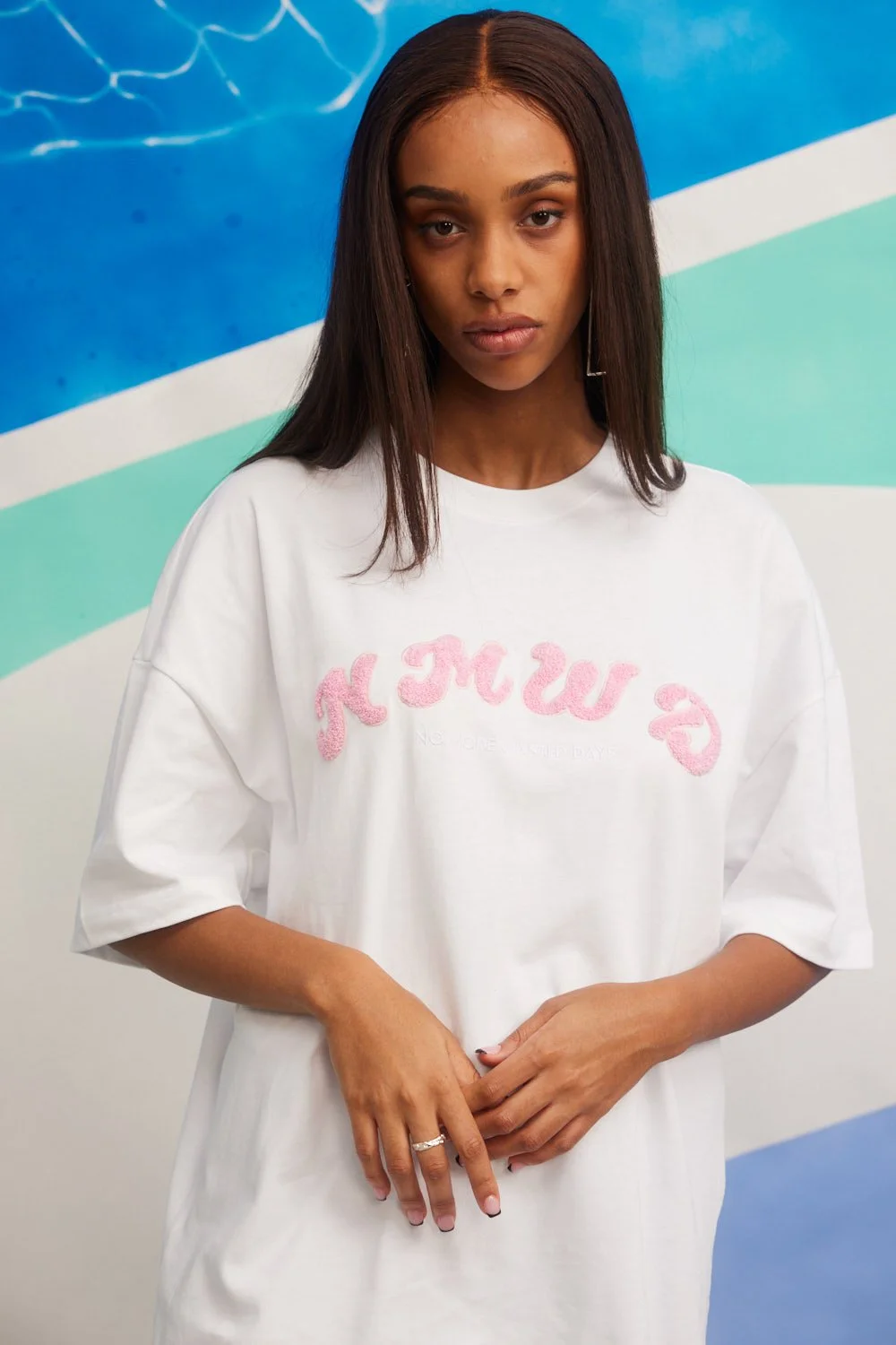 22-01_AYxNMWD_SESSION2_07_LOOK_0015.jpg