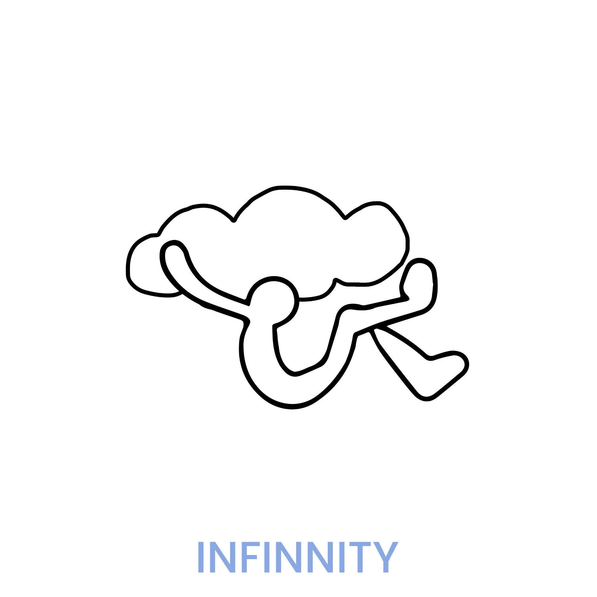 infinnity-logodesign.jpg