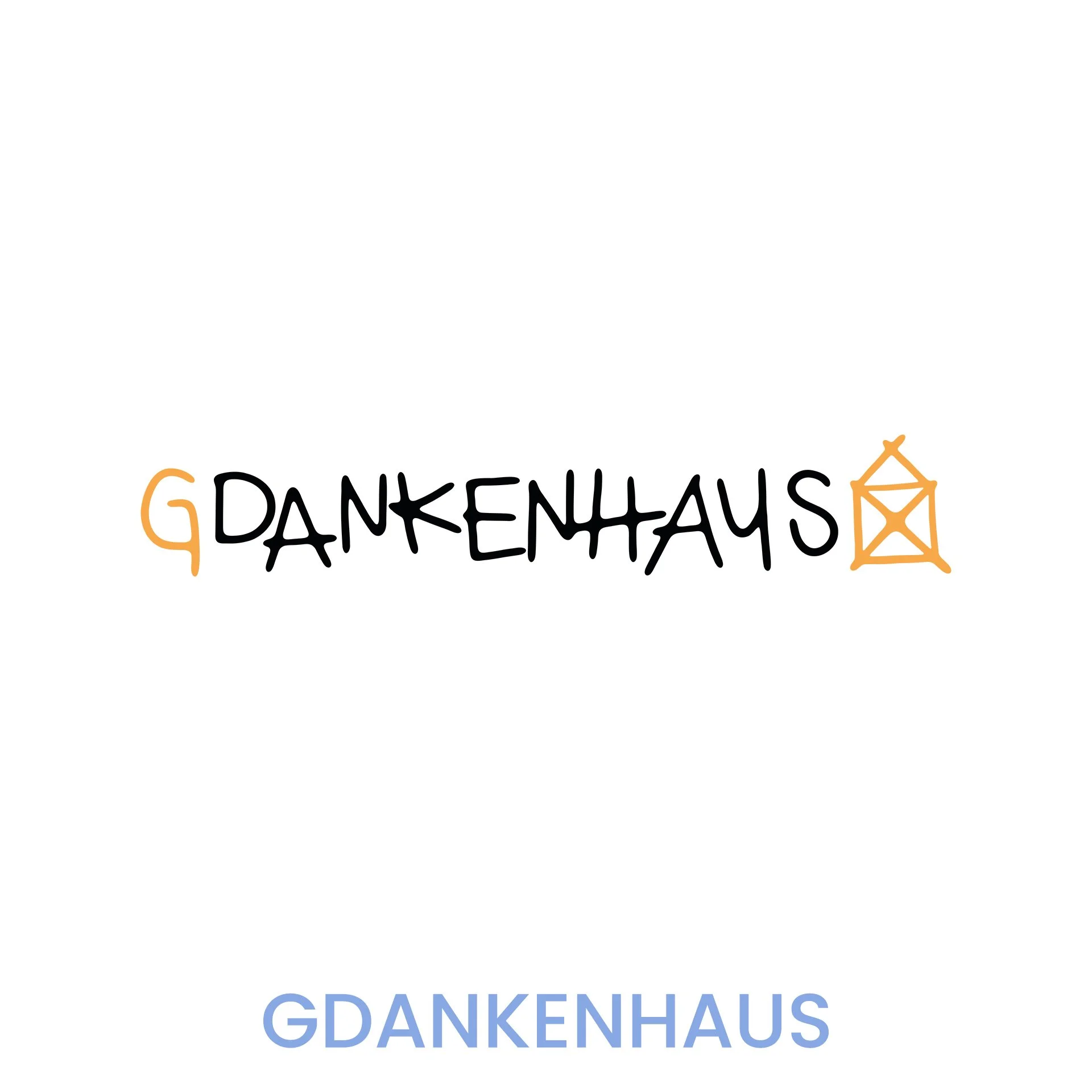 gankenahauslogo.jpg