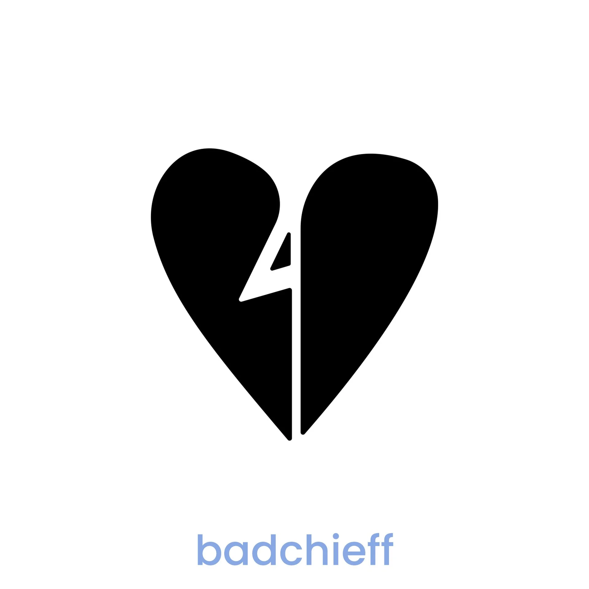 badchieff-cakebakerlogodesign.jpg