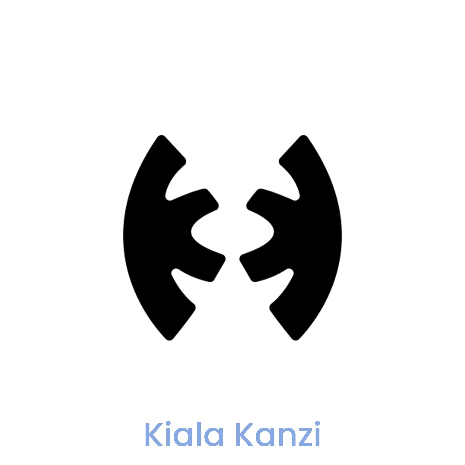 kialakanzi-cakebakerlogodesign.jpg